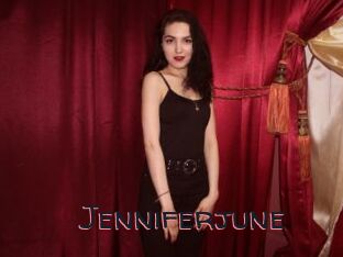 Jenniferjune