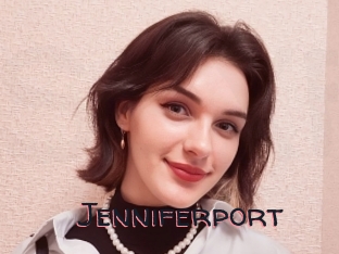 Jenniferport