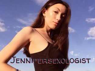 Jennifersexologist