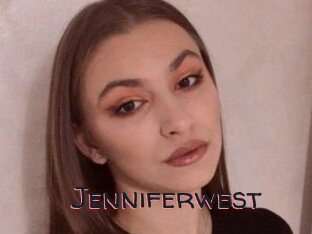 Jenniferwest