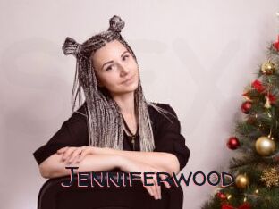 Jenniferwood