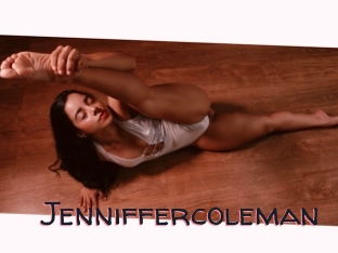 Jenniffercoleman