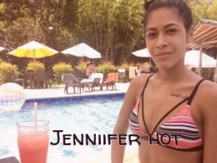 Jenniifer_hot