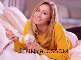 Jennyblossom