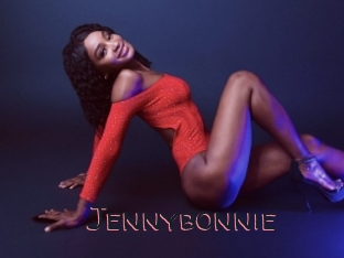 Jennybonnie