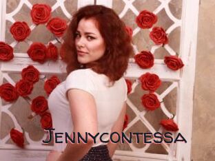 Jennycontessa