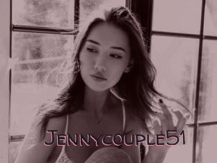 Jennycouple51