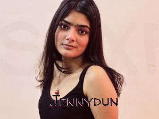 Jennydun