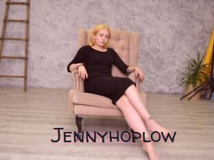 Jennyhoplow