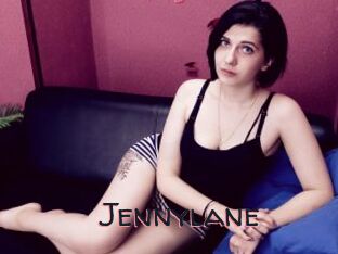 Jennylane