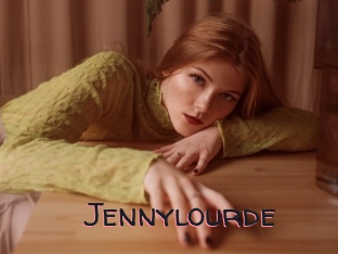 Jennylourde