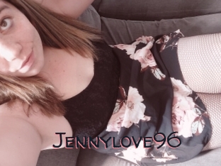 Jennylove96