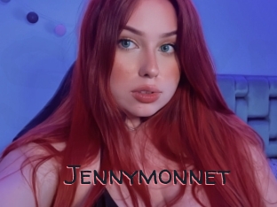 Jennymonnet