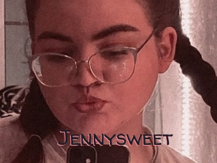 Jennysweet