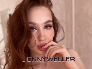 Jennyweller