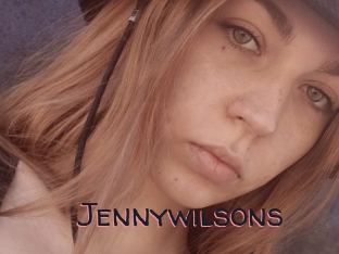 Jennywilsons