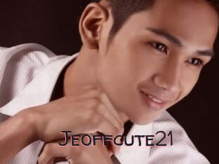 Jeoffcute21