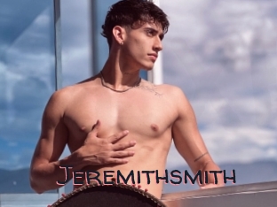 Jeremithsmith