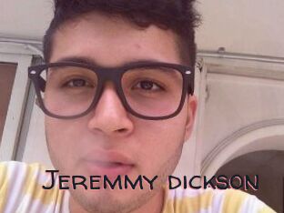 Jeremmy_dickson