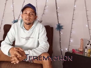 Jeremyjhon