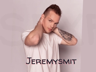 Jeremysmit