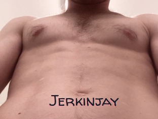 Jerkinjay