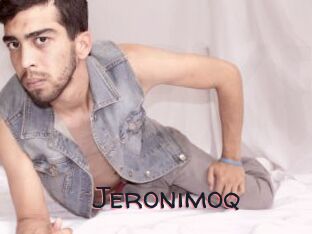 Jeronimoq