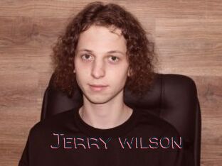 Jerry_wilson