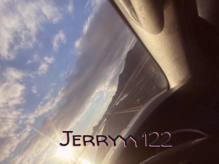 Jerryyy122