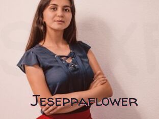 Jeseppaflower