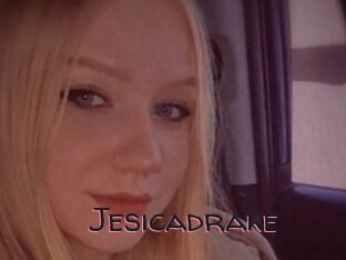 Jesicadrake