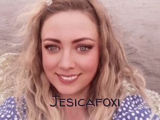 Jesicafoxi