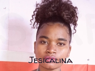 Jesicalina