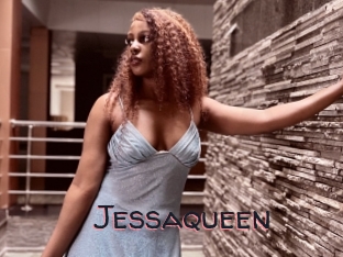 Jessaqueen