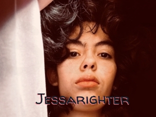 Jessarighter