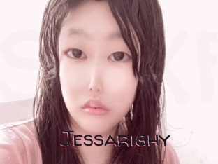 Jessarighy