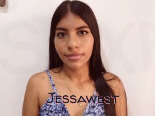 Jessawest