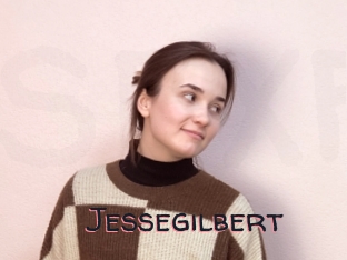 Jessegilbert