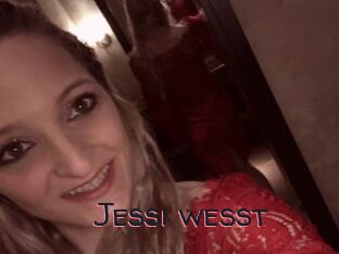 Jessi_wesst