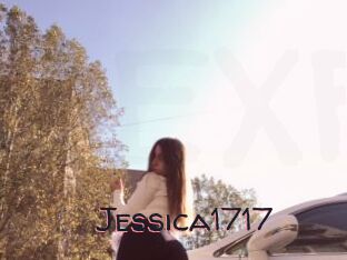 Jessica1717