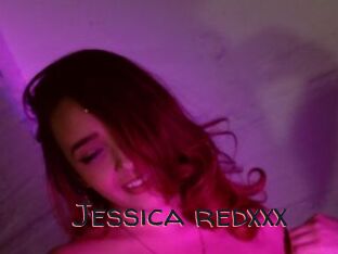 Jessica_redxxx