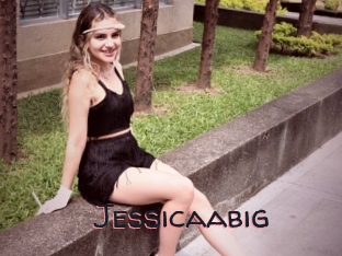 Jessicaabig