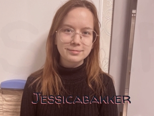 Jessicabakker