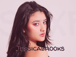 Jessicabrooks