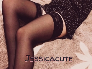 Jessicacute