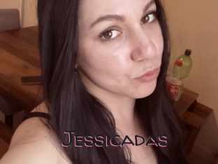 Jessicadas