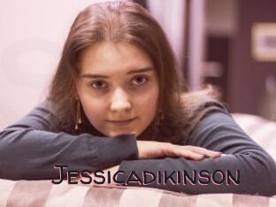 Jessicadikinson