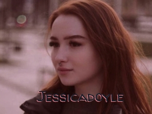 Jessicadoyle