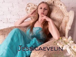 Jessicaevelin