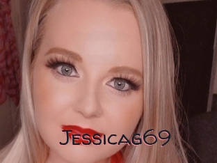 Jessicag69